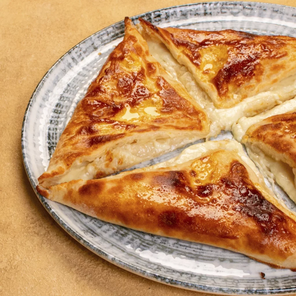 Пеновани