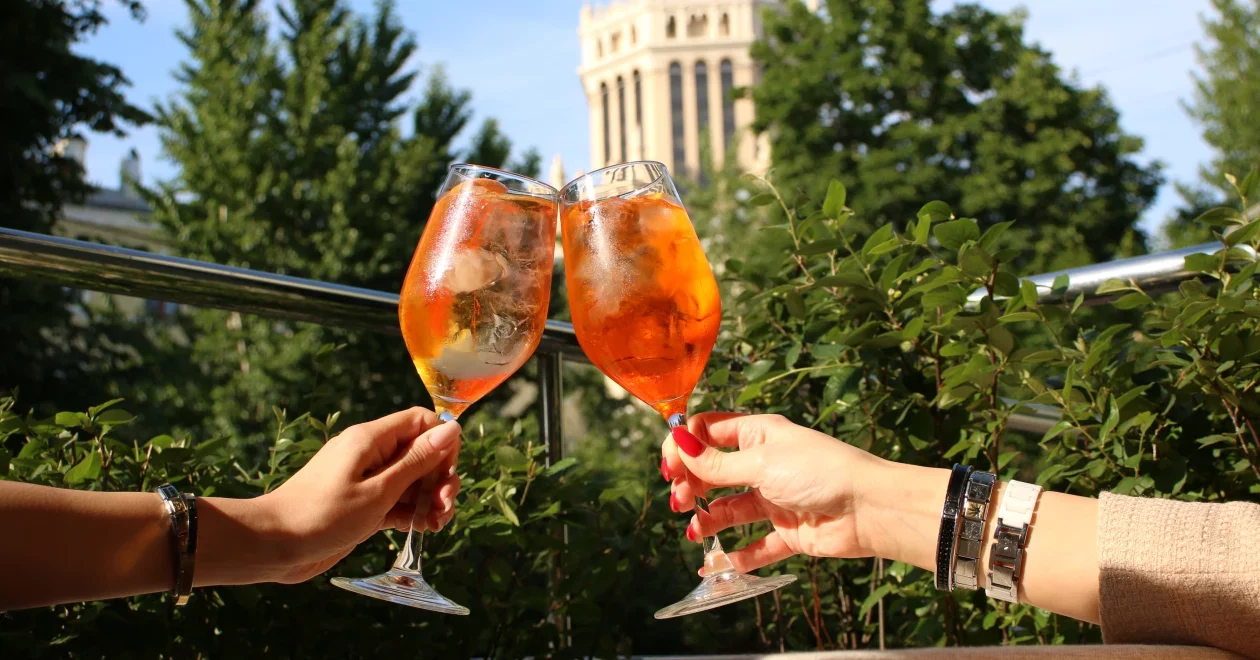 aperol-akcia